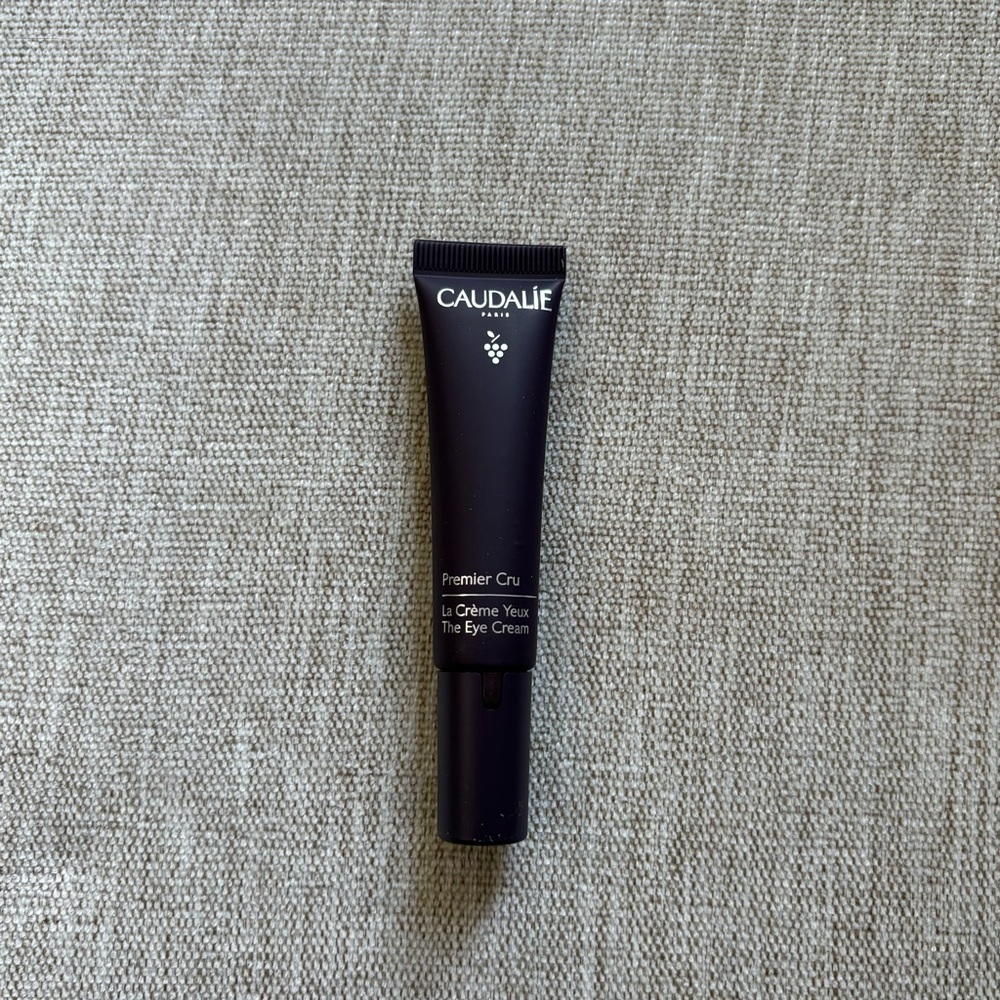 Caudalie Premier Cru Anti-Aging Eye Cream